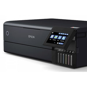 Epson L8180 Multifunction A3+