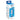 Epson EcoTank 112 Cyan Bottle