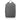 Lenovo 15.6" inch laptop Backpack B210 (Grey)