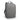 Lenovo 15.6" inch laptop Backpack B210 (Grey)