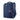 Lenovo B515 CASE_BO 15.6 Backpack B515 Blue-ROW (GX40Q75216)