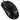Genius DX-101 Black, Optical Mouse, USB