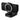 Genius ECam 8000, 1080p HD, USB, Video Camera, Black