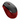 Genius NX-8000S mouse  Red