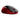 Genius NX-8000S mouse  Red