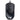 Genius Scorpion M8-610 Black
