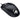 Genius Scorpion M8-610 Black