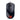 Genius X-G600, Gaming Mouse USB