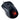 Genius X-G600, Gaming Mouse USB
