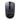 Genius NX-7015 Black, wireless mouse,Blister