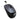 Genius NX-7015 Black, wireless mouse,Blister