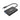 UNITEK H1302A, 4-port USB-C 10Gbps Hub (2*USB-C 10Gbps + 2*USB-A 10Gbps)