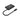 UNITEK H1302A, 4-port USB-C 10Gbps Hub (2*USB-C 10Gbps + 2*USB-A 10Gbps)