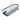 UNITEK D1028A, 5-In-1 USB3.1 10Gbps