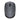 Logitech M170 WIRELESS - Grey