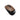 Genius NX-7015 Chocolate wireless mouse