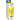 EPSON 101 YELLOW INK BOTTLE 70 ML