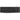 Genius KB-117  USB Keyboard  Black