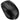 Genius NX-8006S mouse Black