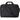 HP 17.3" Prelude Pro Rec Laptop bag , 45 x 6 x 31.5 cm, Black (3E2P1AA)