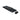 LOGITECH MK330 Wireless Combo - BLACK L920-003995