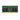 Kingston SO-DIMM DDR4 3200 8GB, KVR32S22S8/8