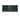 SO-DIMM KVR56S46BS8-16  Kingston 16GB 5600MT/s DDR5 Non-ECC CL42 1Rx8