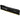 Kingston KF432C16BB/16 , 16GB 3200MT/s DDR4 CL16 DIMM FURY Beast Black