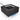 LOGITECH Bluetooth Audio Receiver, L980-000912