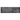 LOGITECH MX Mechanical Bluetooth Illuminated Keyboard - GRAPHITE - L920-010759