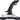 LOGITECH Extreme 3D Pro Joystick 12 Buttons - SILVER/BLACK - USB 942-000031