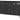 Genius SlimStar 8230, Black Wireless BT keyboard and mouse