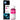 HP GT52 Magenta Original Ink Bottle