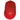 Logitech M330 Wireless Mouse - SILENT PLUS - RED