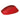 Logitech M330 Wireless Mouse - SILENT PLUS - RED