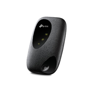 TP-Link M7000, 4G LTE Mobile Wi-Fi