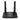 TP-Link TL-MR100, 300Mbps Wireless N 4G LTE Router