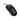 Genius Scorpion M700 BLACK, GAMING MOUSE  GX 7200DPI 6BOT 1.8M, USB