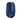 Genius NX-7007 BLUE Wireless BlueEye mouse