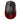 Genius NX-8008S Red Wireless Silent Mouse