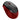 Genius NX-8008S Red Wireless Silent Mouse