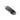 NETAC US11 64GB USB3.0+TypeC Dual Flash Drive, NT03US11C-064G-32BK