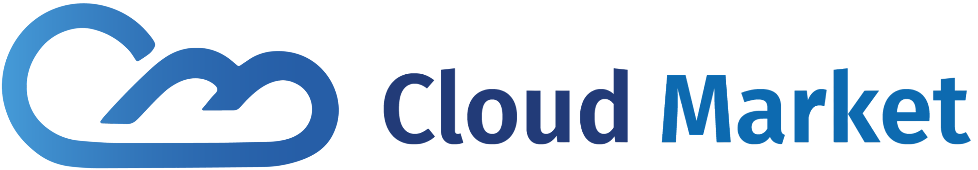 Cloud Market