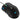 NOXO Nightmare Gaming mouse