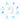 TP-Link Tapo H100, Smart IoT Hub, 2.4GHz Wi-Fi, Service Button