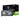 Arktek RTX3070 8GB  GDDR6