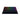 Razer Huntsman V2 TKL RGB 87key Red Switch USB EN, black, RZ03-03940100-R3M1
