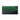 Razer Ornata V3 X RGB 104key USB EN, black, RZ03-04470100-R3M1