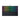 Razer Keyboard Ornata V3 TKL RGB 84key Mecha-Membrane Switch USB-A EN, black, RZ03-04880100-R3M1