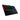 Razer Keyboard Ornata V3 TKL RGB 84key Mecha-Membrane Switch USB-A EN, black, RZ03-04880100-R3M1